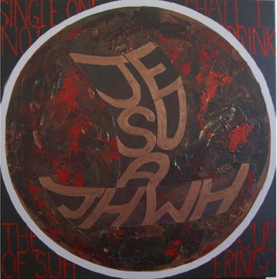 John 1