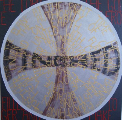 John 6